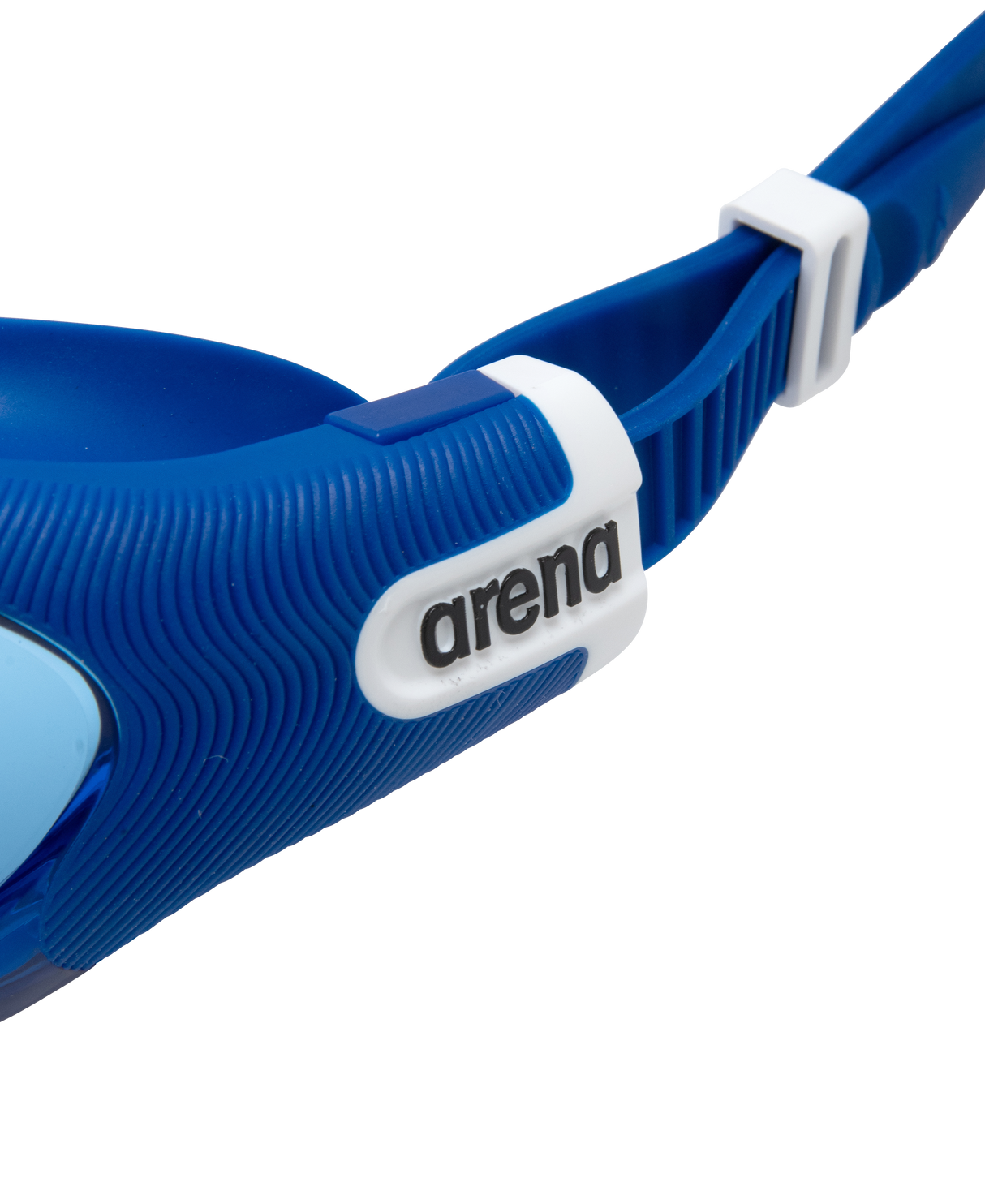 The One Plus Goggle Arena