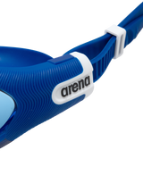 The One Plus Goggle Arena
