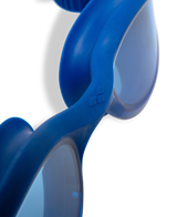 The One Plus Goggle Arena