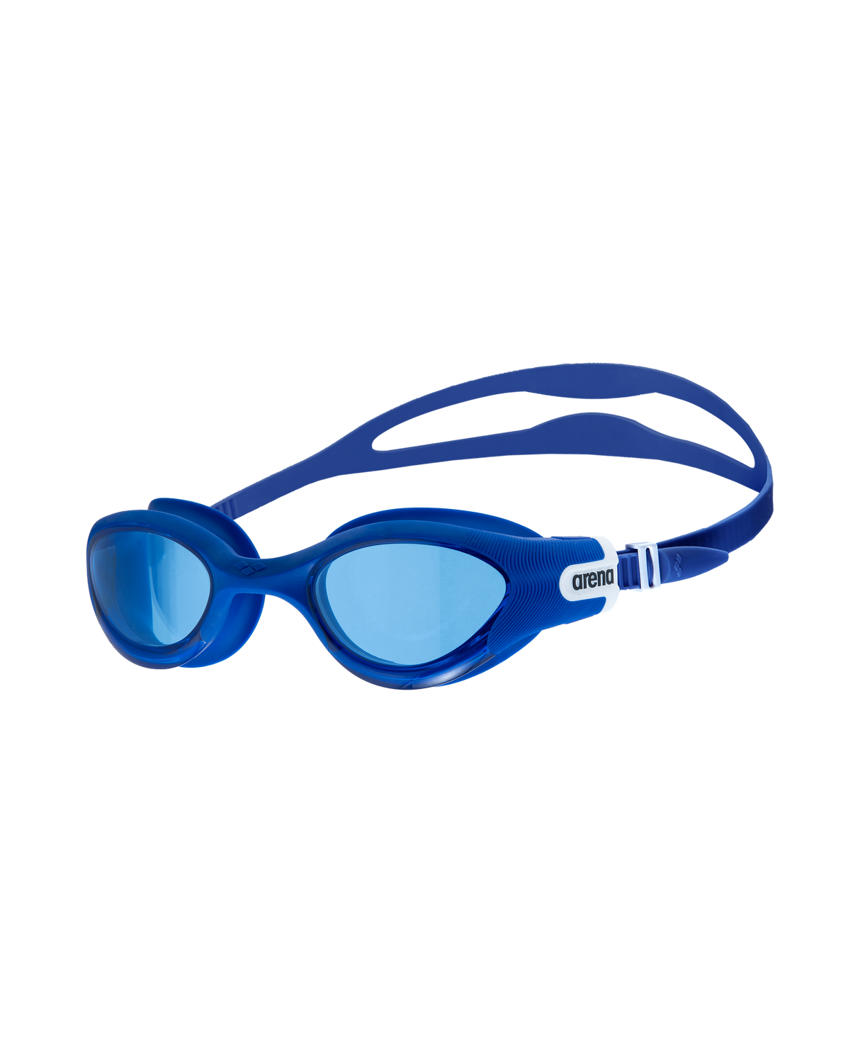 The One Plus Goggle Arena