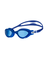 The One Plus Goggle Arena