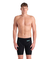 Mens Powerskin Impulso Racing Jammer Arena