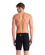 Mens Powerskin Impulso Racing Jammer Arena