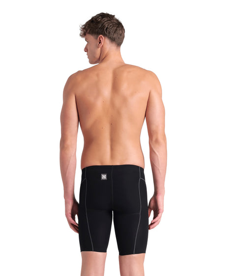 Mens Powerskin Impulso Racing Jammer Arena