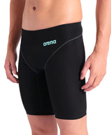 Mens Powerskin Impulso Racing Jammer Arena