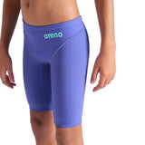 Boys Powerskin Impulso Racing Jammer - Future Dusk Arena