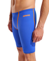 Men's Powerskin Primo LE Racing Jammer -Neon Blaze Arena