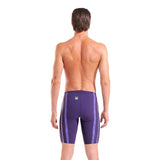 Men's Powerskin Primo LE Racing Jammer - Midnight Blue Arena
