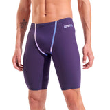 Men's Powerskin Primo LE Racing Jammer - Midnight Blue Arena
