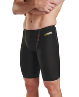 Men's Powerskin Primo LE Racing Jammer Multi-Black Arena