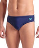 Men's Feel Flow Swim Briefs Arena