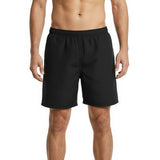 Aquavision Men's Multi Sports Shorts - Black