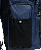 Arena One Go Backpack 45L Navy