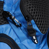 Arena One Go Backpack 45L - Royal