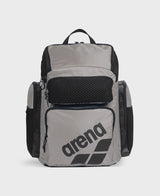 Arena One Go Backpack 45L - Ice