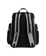 Arena One Go Backpack 45L - Ice