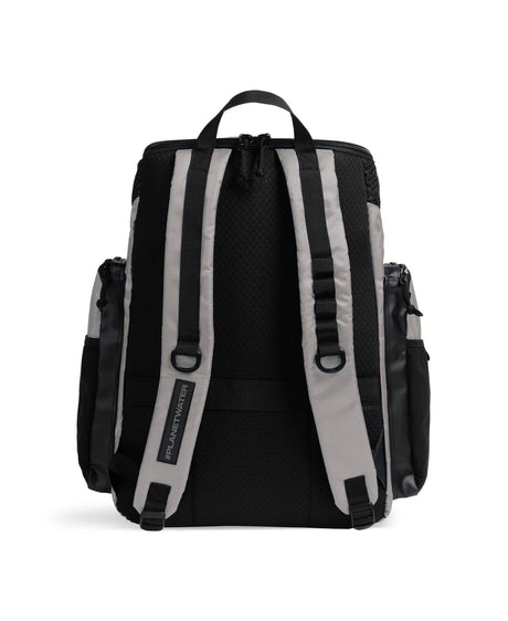 Arena One Go Backpack 45L - Ice