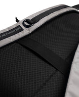 Arena One Go Backpack 45L - Ice