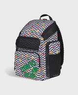 Juicy Fruits Collection One Go Backpack 45L AO - Fruits Arena