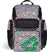 Juicy Fruits Collection One Go Backpack 45L AO - Fruits Arena