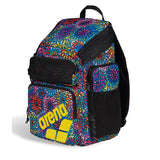 Arena One Go Backpack 45L AO - Garden