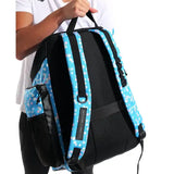 Arena One Go Backpack 45L AO - Flowers
