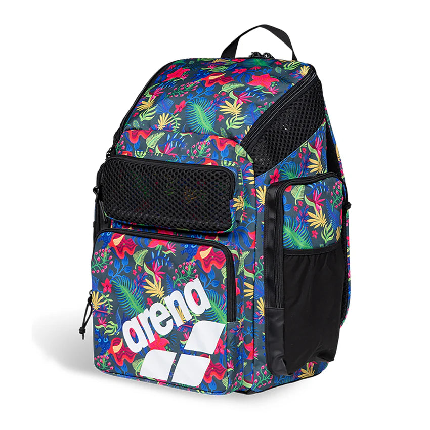 Arena One Go Backpack 45L AO - Picture