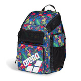 Arena One Go Backpack 45L AO - Picture