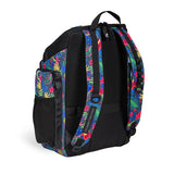 Arena One Go Backpack 45L AO - Picture