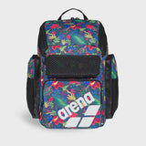 Arena One Go Backpack 45L AO - Picture