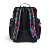 Arena One Go Backpack 45L AO - Picture