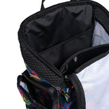 Arena One Go Backpack 45L AO - Picture