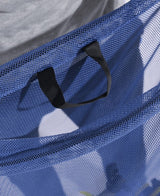 Arena One Go Mesh Bag - Navy