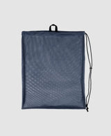 Arena One Go Mesh Bag - Navy