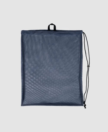 Arena One Go Mesh Bag - Navy