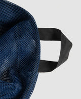 Arena One Go Mesh Bag - Navy