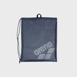 Arena One Go Mesh Bag - Navy