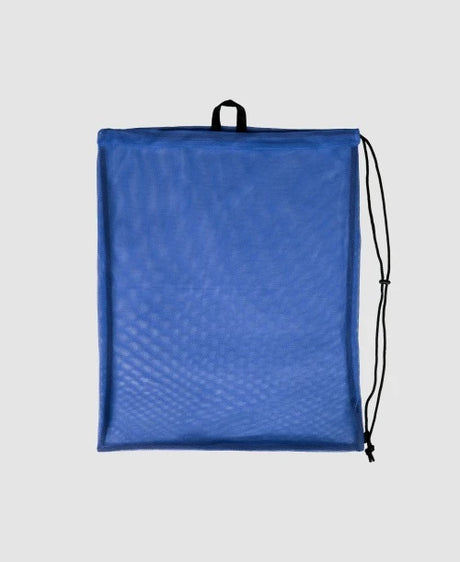 Arena One Go Mesh Bag - Royal