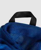Arena One Go Mesh Bag - Royal