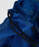 Arena One Go Mesh Bag - Royal