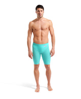 Men's Powerskin Impulso Jammer LE Water-Shocking Pink Arena
