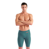 Mens Powerskin Impulso Racing Jammer Arena