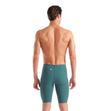 Mens Powerskin Impulso Racing Jammer Arena