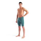 Mens Powerskin Impulso Racing Jammer Arena