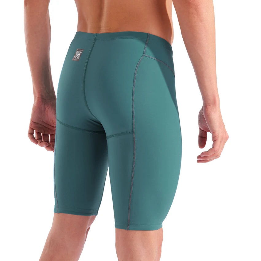 Mens Powerskin Impulso Racing Jammer Arena