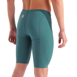 Mens Powerskin Impulso Racing Jammer Arena