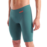 Mens Powerskin Impulso Racing Jammer Arena