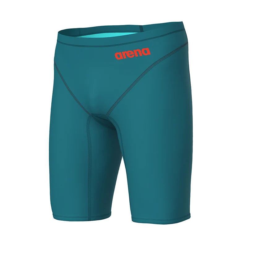 Mens Powerskin Impulso Racing Jammer Arena