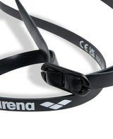 Air Sonic MIrror Emerald-Peacock Racing Goggle (Outdoors) Arena