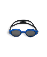 The One Plus Polarised Goggle -Blue Black